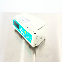 BBraun Infusomat Space - Pump image 1